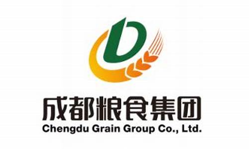 成都粮食集团菜籽油价格_成都菜籽油厂