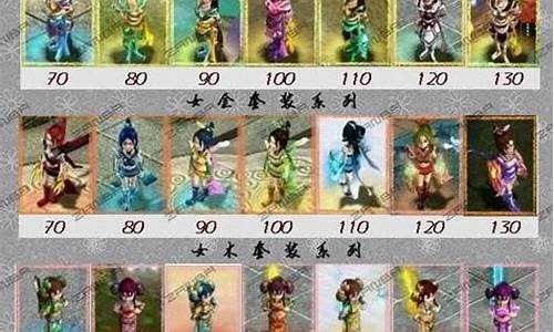 问道端游各区金价_问道金币价格