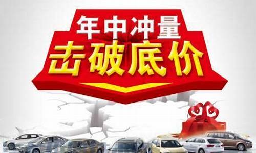 年底金价会不会便宜_年底金子会涨价吗