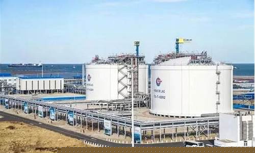 南通加油站今日油价_南通新闻头条中石油油价