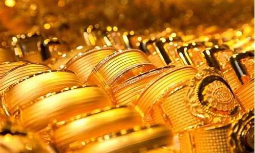 国际金价多少1克_国际金价多少钱1克