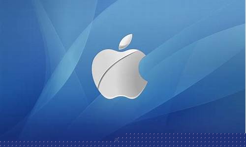 苹果桌面实时金价_iphone 今日价格表