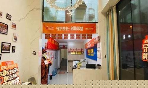 莆田秀屿区找工作_莆田秀屿区最新聘金价格表