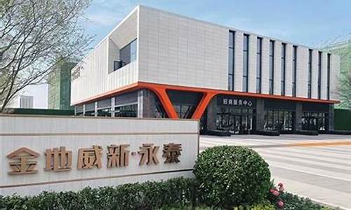 西青区现代五金价格走势_2021五金价格