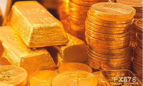 金价在1700附近_各金店价格