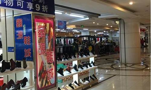 庄河大世界金价多少_庄河黄金价格今天多少一克