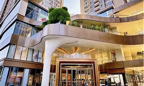咸阳世纪金花周大福电话_西安世纪金花周大福金价