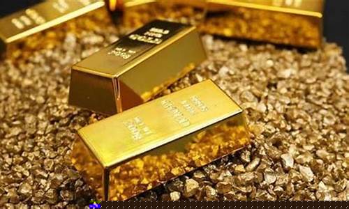 金价950是什么意思_黄金950什么意思