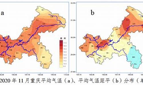 2020年11月重庆油价_重庆油价上涨