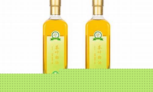 浙江萃丰茶叶籽油价格多少_浙江萃丰茶叶籽油价格