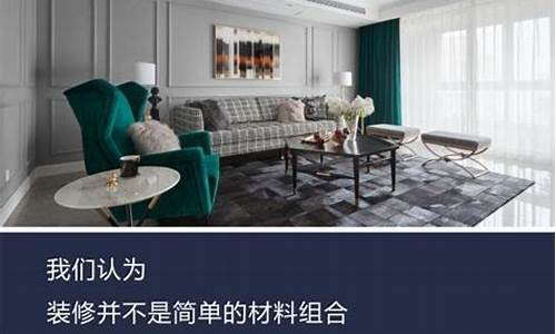 形容金价高的文案_怎么形容黄金首饰带来的美
