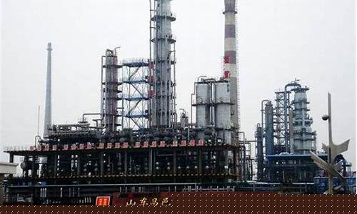 昌邑联盟石化油价多少_昌邑联盟石化油价多少钱
