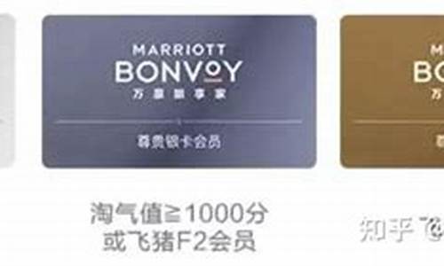 万豪白金钛金价值_万豪白金钛金深度分析