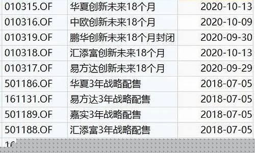 蚂蚁打新资金_蚂蚁打新基金价格