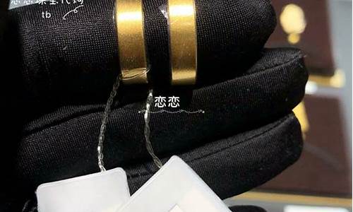 金价周大福新款2022_最新周大福金价