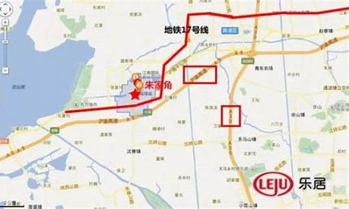 青浦朱家角燃气营业厅电话_青浦朱家角石油价