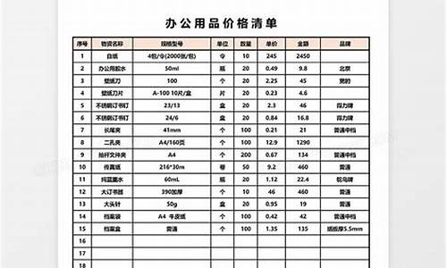 海滨小金价格清单_海滨小金海参(宁夏路店)怎么样
