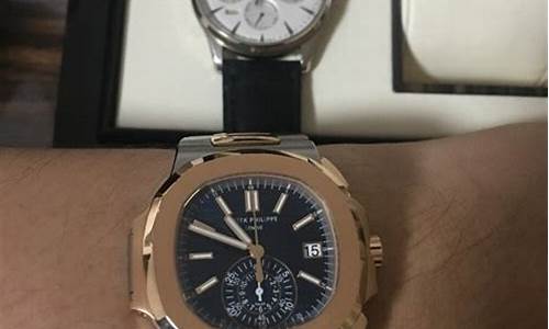 金价破500_5980间金价格