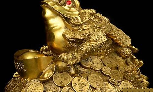 铜质镀金多少钱一克_铜镀999足金价钱