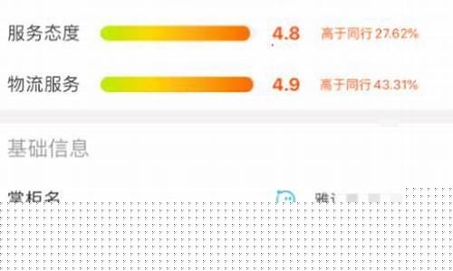 怎么查询店铺金价信息_怎么查询店铺金价信息表