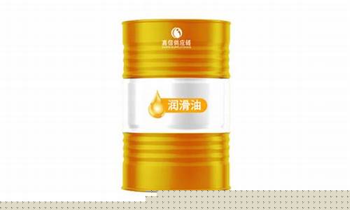 货运液压油价格是多少_货车液压油价格