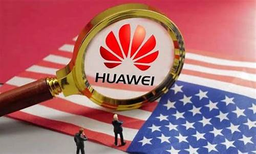 美国为什么要抛售黄金_美国为什么要打压金价