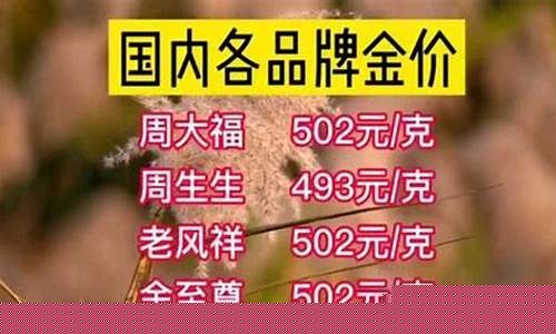 中国农业银行昨天金价_今天农行金价活动时间查询