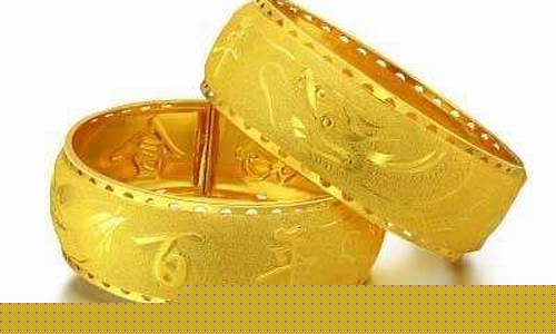 郑州哪里卖黄金便宜_郑州哪的金价便宜