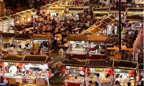 开封金价最新消息查询_开封金价最新消息