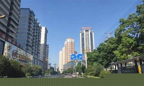 萧县油价今天多少_萧县今日油价