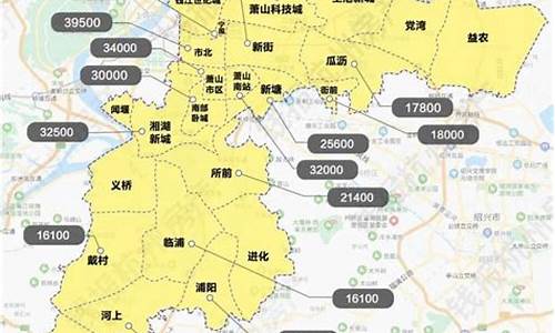 杭州萧山淘金价格_萧山黄金价格今天多少一克