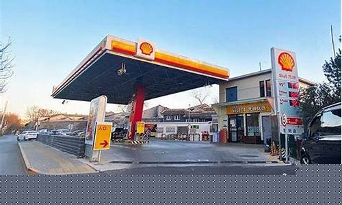 油价调整窗口今夜开启吗_油价调整窗口是什么时候