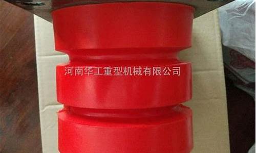 小车防撞梁钣金价格_汽车防撞梁可以修复吗