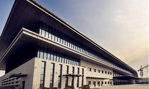 幕墙五金件品牌排行_安徽幕墙五金价格