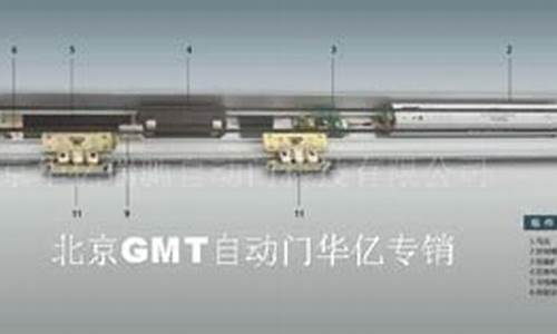 史丹利门窗五金价位_史丹利五金工具产品手册