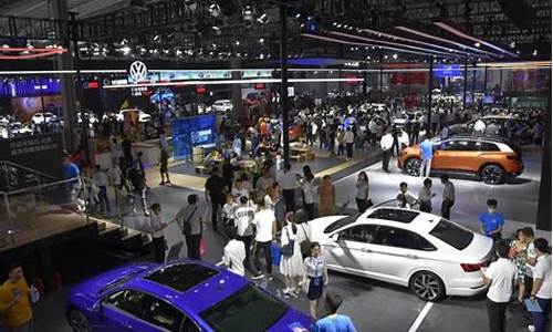 长春汽博会机油价格_长春汽博会2021时间