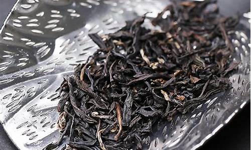安化黑茶瑞金价格_安化黑茶低端价格