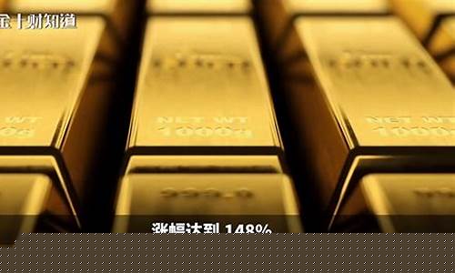 伊朗 金价_伊朗2019金价