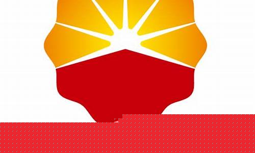 中国石油 价值_中国石油价值发现