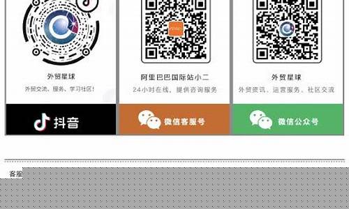 出厂不含税美金价_出厂不含税价格怎么算fob