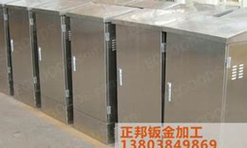 许昌钣金价格最新行情_许昌钣金工最新招聘信息
