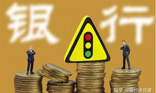 兴业银行金条价格查询_兴业金价下跌了吗