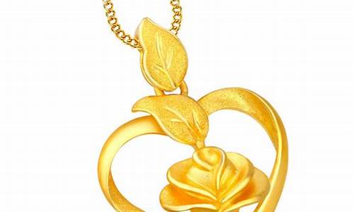 周大福足金999ba_周大福999足金价格