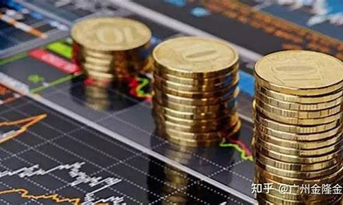 中国金价是如何确定的_中国黄金怎么定价