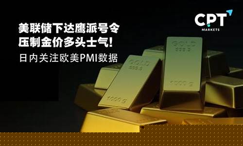 金价1200是什么意思_金价压制1250