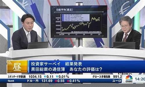 282311月15号金价_2021.1.15金价