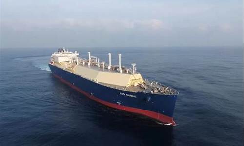 中远海能最新油价_中远海能股票最新走势分析