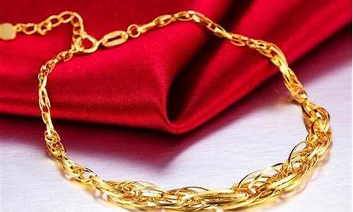 周大福金价回收价钱_周大福金价回收价格查询