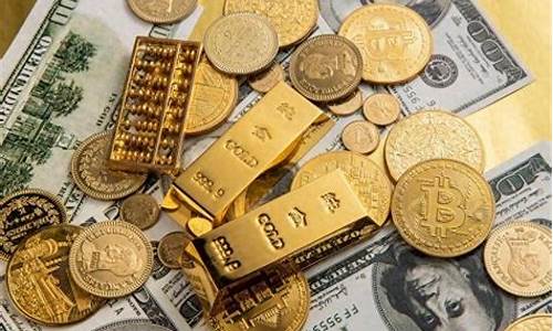 金价疯涨金饰却遇冷会变色吗_金价疯涨金饰却遇冷