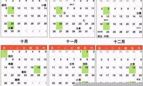 民营油价调整制度_民营加油站油价可以比中石化高吗